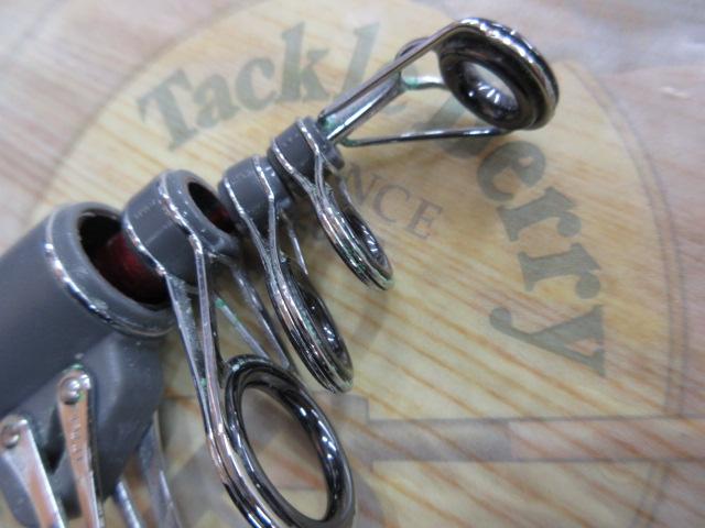 トーナメントサーフT 27-425