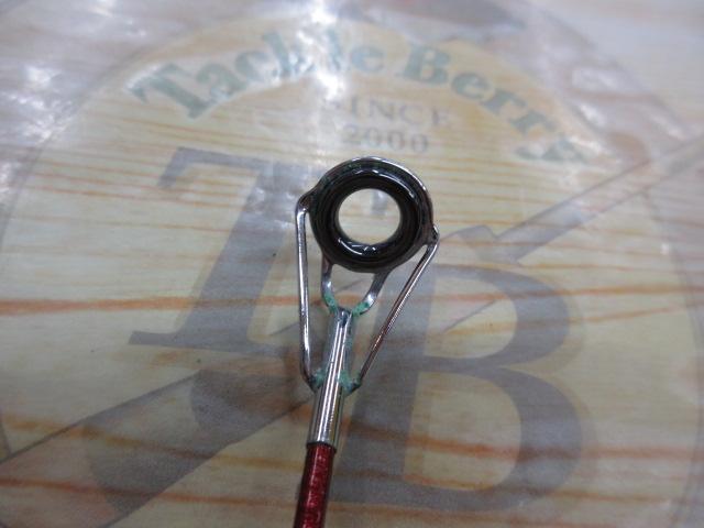 トーナメントサーフT 27-425