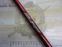 トーナメントサーフT 27-425