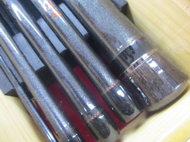 江戸前涼舟六尺参式