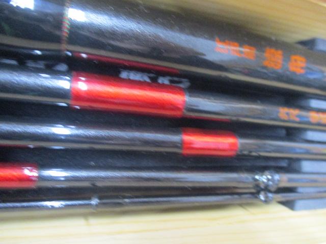 江戸前涼舟六尺参式