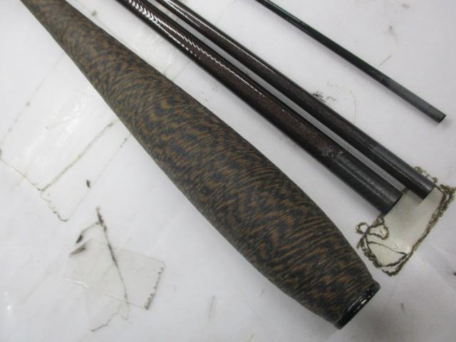 プロステージ山吹 中硬300