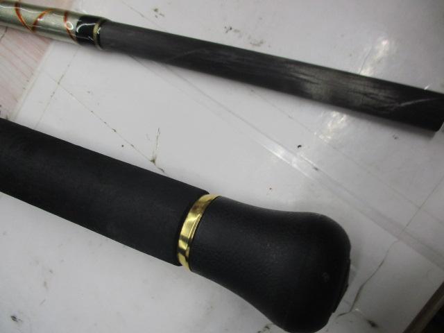 スーパートレンサー631S-ML