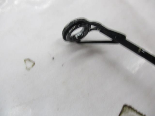 スーパートレンサー631S-ML