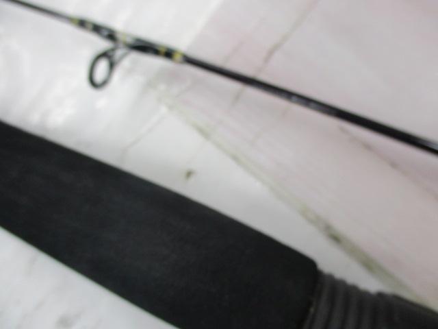 スーパートレンサー631S-ML