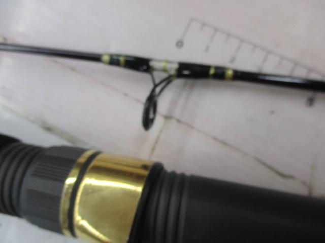 スーパートレンサー631S-ML