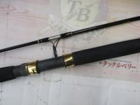 スーパートレンサー631S-ML