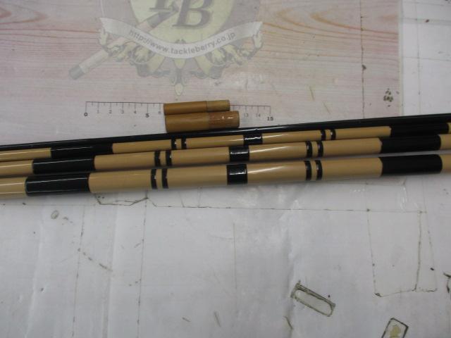 別調江戸川硬4.5m