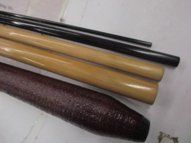 別調江戸川硬4.5m