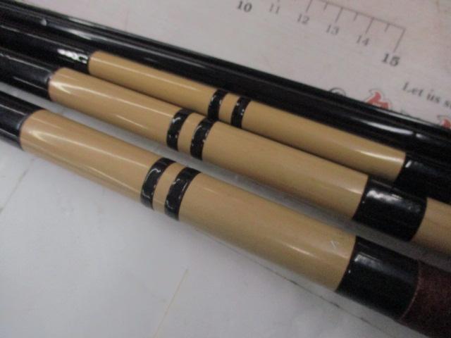 別調江戸川硬4.5m