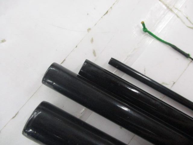 別調江戸川硬4.5m