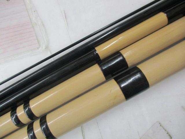 別調江戸川硬4.5m