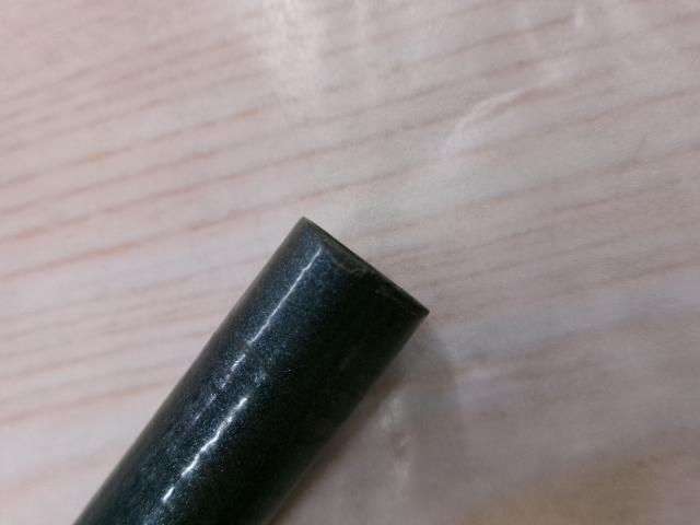 HX瀬音コロガシ 81M