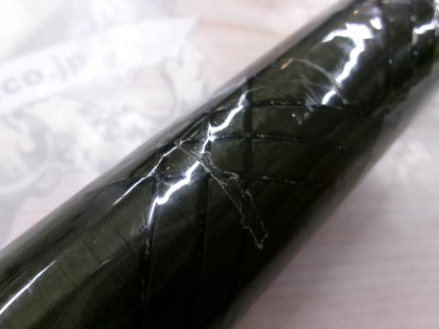 HX瀬音コロガシ 81M