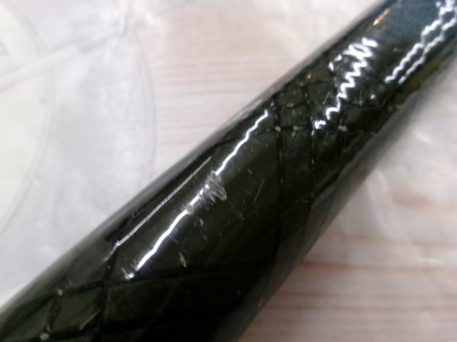 HX瀬音コロガシ 81M