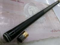 HX瀬音コロガシ 81M