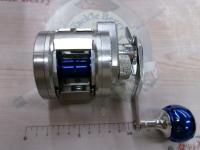 リョウガ ベイジギング C2020PE-H