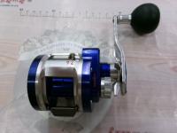 14リョウガ ベイジギング C2025PE-SH