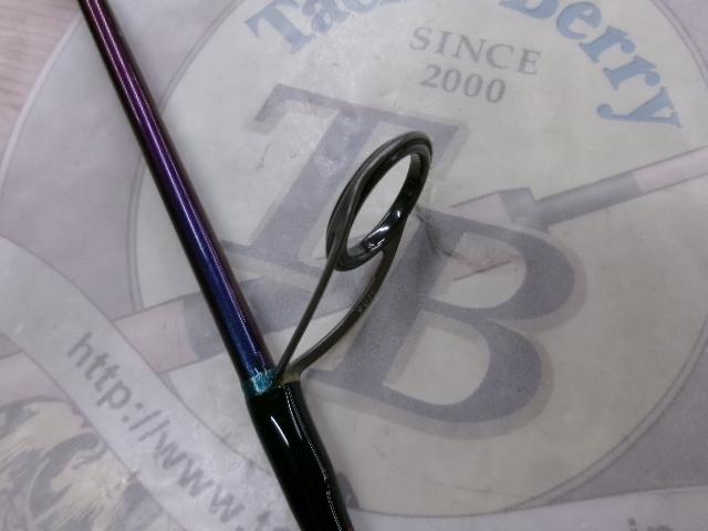 オフショアスティック HSJ-S510