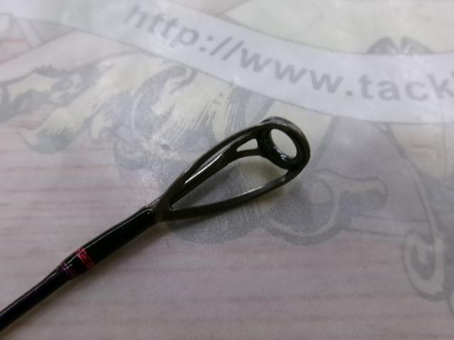 オフショアスティック HSJ-S510