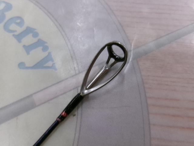 オフショアスティック HSJ-C62L