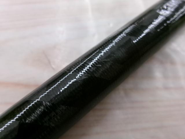 ネッサリミテッド S1010M+