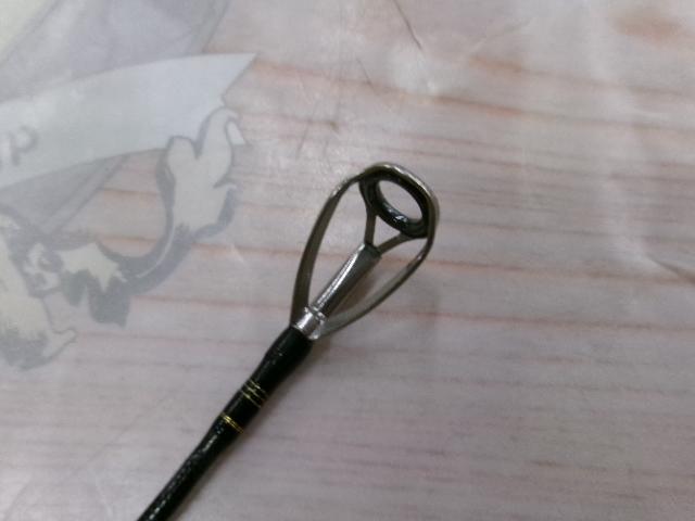 ネッサリミテッド S1010M+