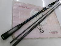 ネッサリミテッド S1010M+