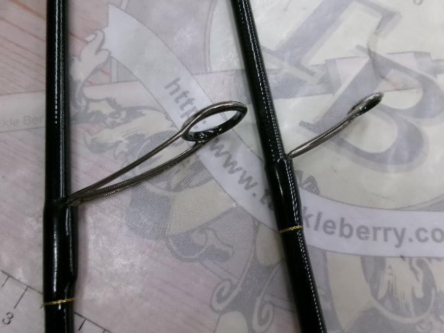 ブルーカレント72/TZ｜＠ベリーネット 日本最大新品中古釣具WEBショップ