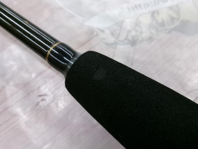 ブルーカレント72/TZ｜＠ベリーネット 日本最大新品中古釣具WEBショップ