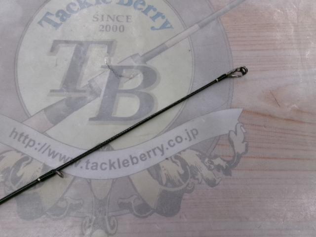 ブルーカレント72/TZ｜＠ベリーネット 日本最大新品中古釣具WEBショップ