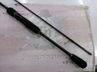 ブルーカレント72/TZ