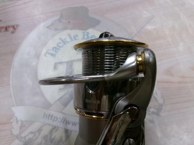 イグジスト 2508