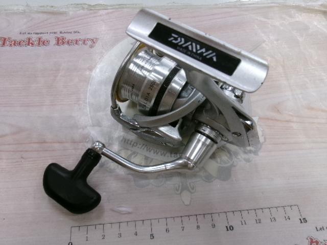 11カルディア 2508