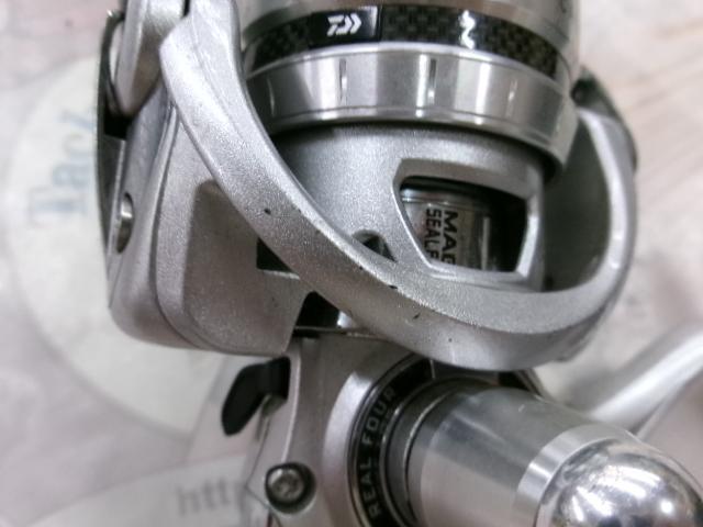 11カルディア 2508