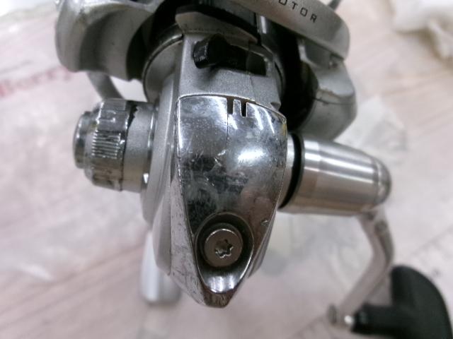 11カルディア 2508