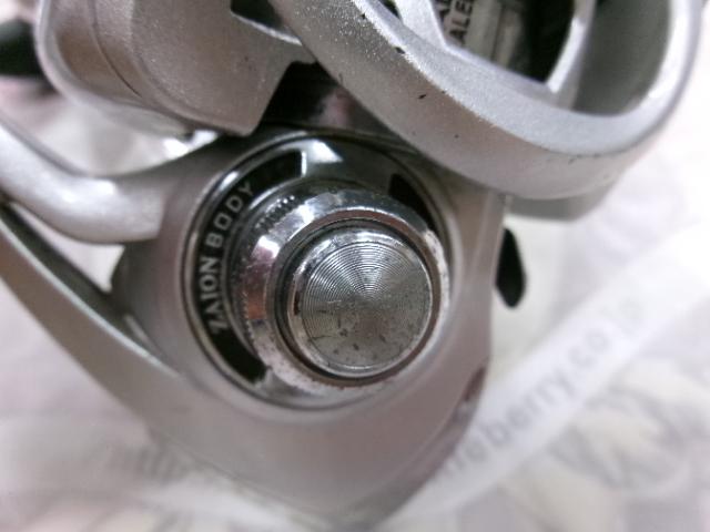 11カルディア 2508