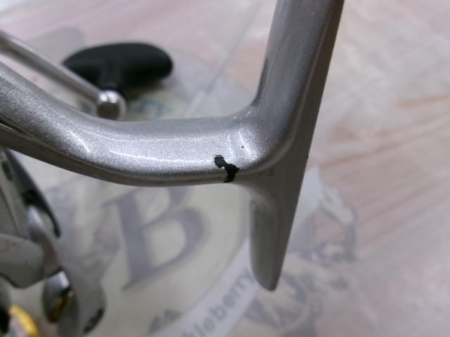 11カルディア 2508