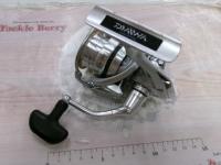 11カルディア 2508