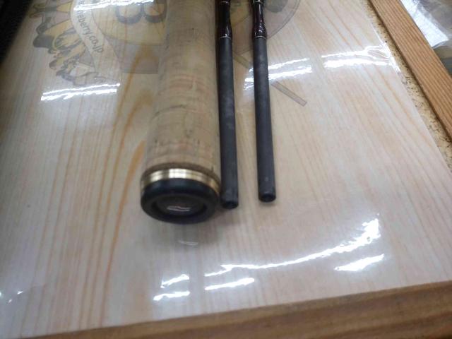 18ワールドシャウラ2651F3