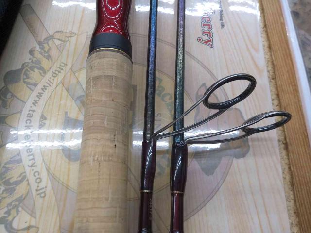 18ワールドシャウラ2651F3