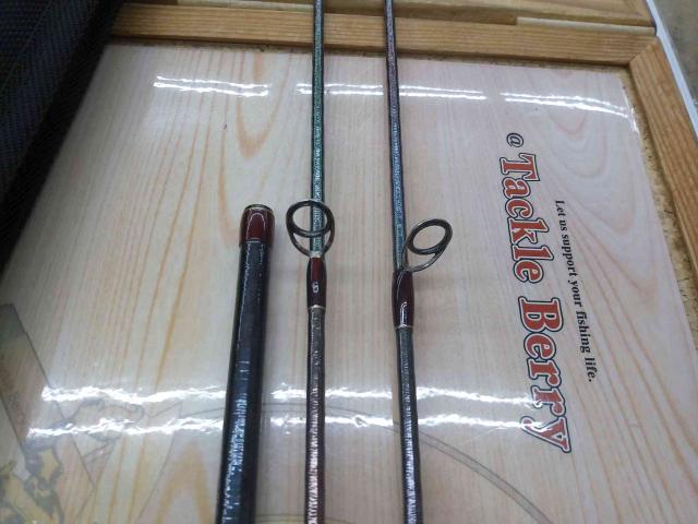 18ワールドシャウラ2651F3