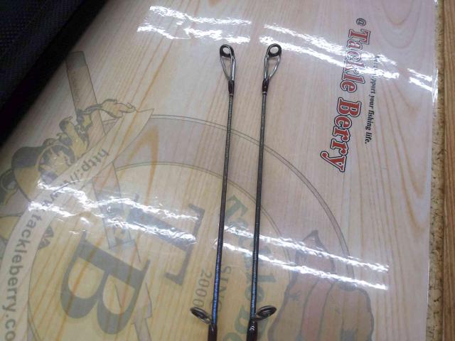 18ワールドシャウラ2651F3