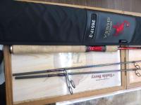 18ワールドシャウラ2651F3