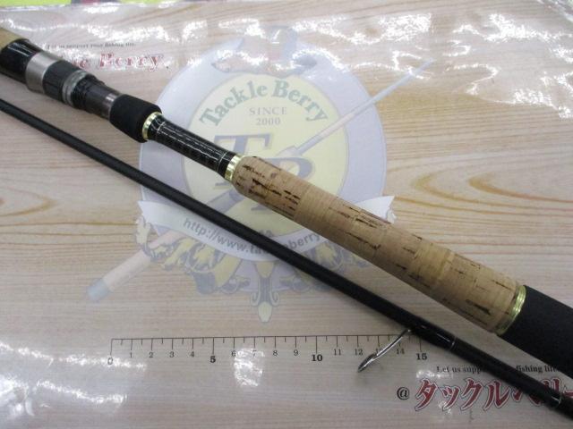 スカイロード SKR-862L