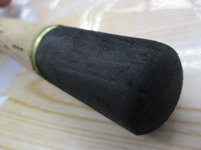 スカイロード SKR-862L