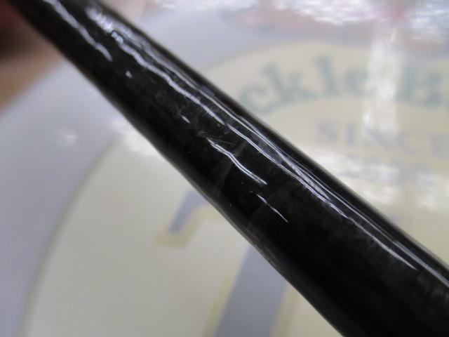 スカイロード SKR-862L