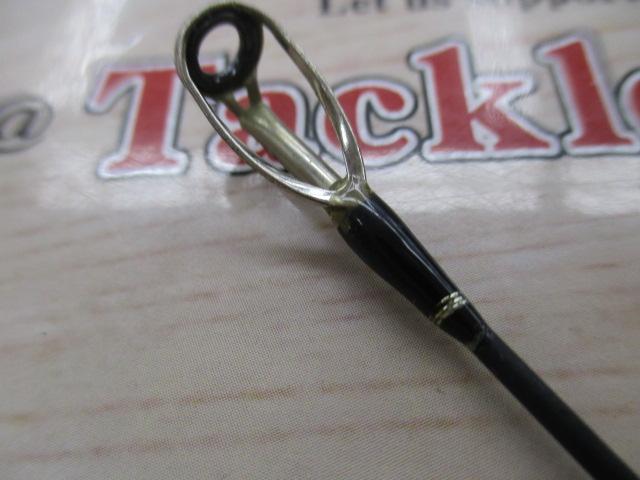 スカイロード SKR-862L