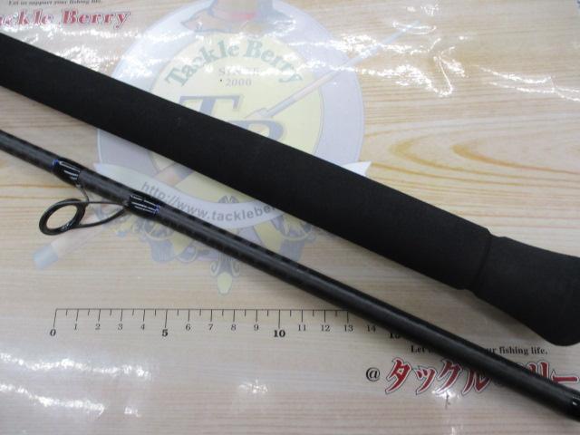 21コルトスナイパーBB S106M