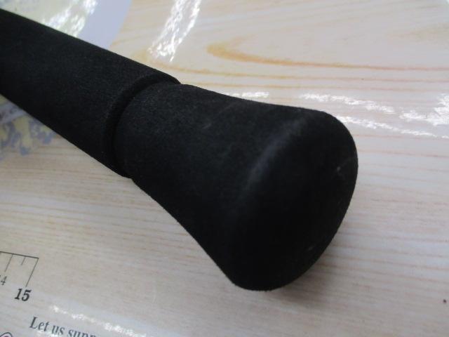 21コルトスナイパーBB S106M